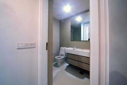 The Lakefront Residences (D22), Condominium #610717231